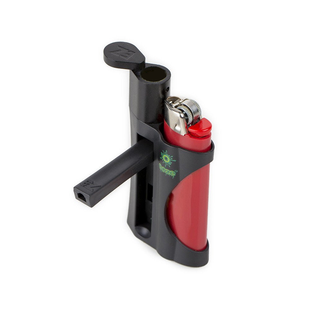 what is the difference between an e-cigarette and a vape Are E-Cigarettes and Vapes The Same Thing? what is the difference between an e-cigarette and a vape Are E-Cigarettes and Vapes The Same Thing?