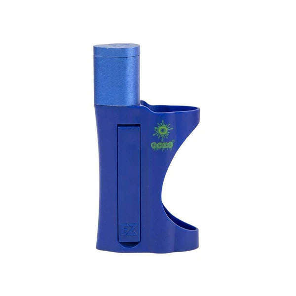 Ooze EZ Pipe | Portable & Discreet | Smoke Lord